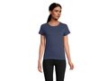 Bio dames T-shirt 284