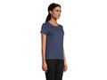 Bio dames T-shirt 286