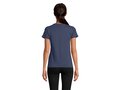 Bio dames T-shirt 279