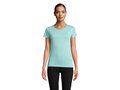 Bio dames T-shirt 289