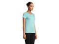 Bio dames T-shirt 303