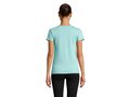 Bio dames T-shirt 308