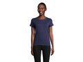 Bio dames T-shirt 243