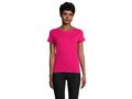 Bio dames T-shirt 218