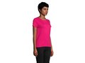 Bio dames T-shirt 297