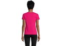 Bio dames T-shirt 296