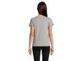 Bio dames T-shirt 237