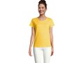 Bio dames T-shirt 264