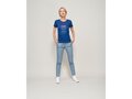 Bio dames T-shirt 260