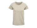 Bio dames T-shirt 57