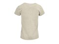 Bio dames T-shirt 58