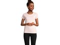 Bio dames T-shirt 59