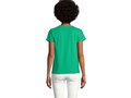 Bio dames T-shirt 71