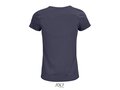 Bio dames T-shirt 360