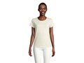 Bio dames T-shirt 38