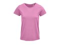 Bio dames T-shirt 32