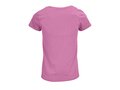 Bio dames T-shirt 28