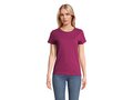 Bio dames T-shirt 104