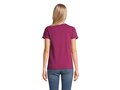 Bio dames T-shirt 103