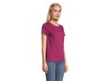 Bio dames T-shirt 114