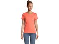 Bio dames T-shirt 106