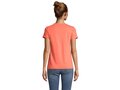 Bio dames T-shirt 97