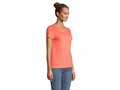 Bio dames T-shirt 134