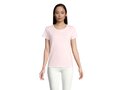 Bio dames T-shirt 146