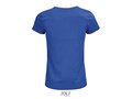 Bio dames T-shirt 366