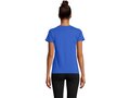 Bio dames T-shirt 254