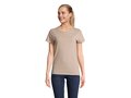 Bio dames T-shirt 129