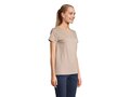 Bio dames T-shirt 131