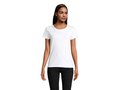 Bio dames T-shirt 228