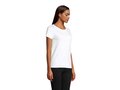 Bio dames T-shirt 206