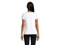 Bio dames T-shirt 205