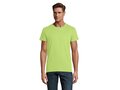 Bio heren T-shirt 84