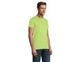 Bio heren T-shirt 287