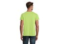 Bio heren T-shirt 88