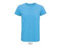 Bio heren T-shirt 335