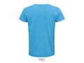 Bio heren T-shirt 310