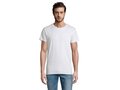 Bio heren T-shirt 75