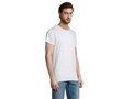 Bio heren T-shirt 71