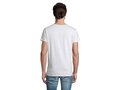 Bio heren T-shirt 73