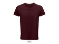 Bio heren T-shirt 314