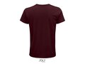 Bio heren T-shirt 336