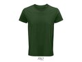 Bio heren T-shirt 342