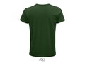 Bio heren T-shirt 344