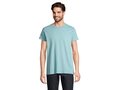 Bio heren T-shirt 241