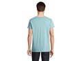 Bio heren T-shirt 231