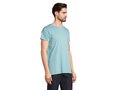 Bio heren T-shirt 239